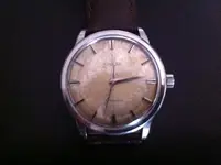 Omega abuelo 2.webp Omega abuelo 2.webp
