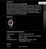 oris_precio.webp