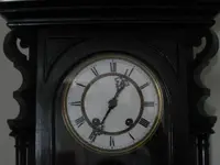 Reloj 003.webp Reloj 003.webp