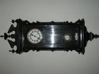 Reloj 001.webp Reloj 001.webp