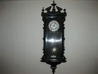 Reloj.webp Reloj.webp