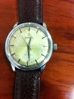 omega[3].webp