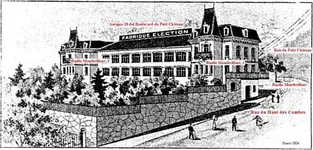 edifelection190401.webp