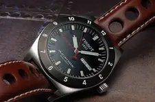 819113d1347432550-another-recommendation-post-large-pilot-racing-inspired-watches-under-$500-...webp