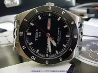 tissot3esfera.webp