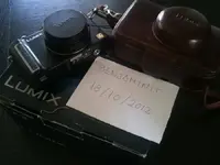 2012-10-18 13.41.01.webp