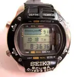 seiko diver.webp