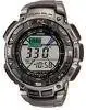 PRG-240T-7ER.webp
