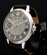 Omega bolsillo 1.webp