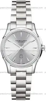 Hamilton Jazzmaster.webp Hamilton Jazzmaster.webp