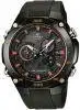 EQW-M1100C-1AER.webp