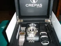 DSC07540.webp DSC07540.webp