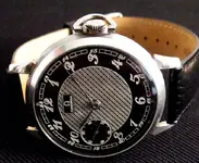 Omega bolsillo 2.webp