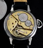 Omega bolsillo 3.webp