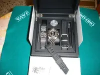 DSC07541.webp DSC07541.webp