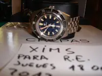 DSC07542.webp DSC07542.webp