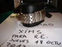 DSC07543.webp DSC07543.webp