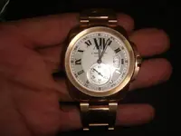DSC02669.webp