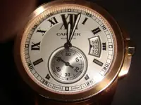 DSC02667.webp