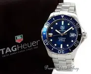 WAN2111.BA0822.webp