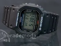 dw5600photomd.webp