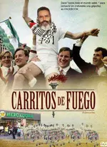 carritos de fuego.webp