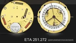 ETA_251.272.webp
