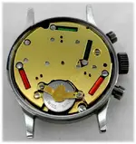 Swiss_Made_ETA_251_272_Movement_22_Jewels_USD40.webp