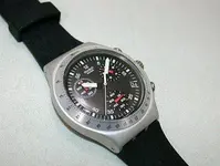 i00745.webp