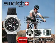 wildly_02.webp