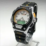 t5k200_01.webp