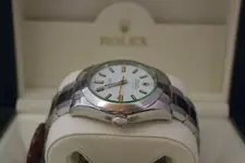 rmilgaussblagv1.webp