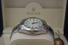 rmilgaussblagv2.webp