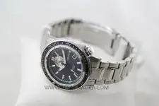 ssa001k.webp