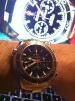 img1943nr.webp