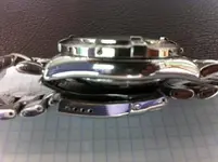 image6.webp image6.webp