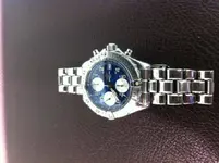 image5.webp image5.webp