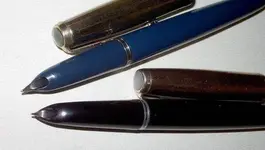 Parker 51 de T&T.webp