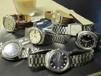 img1690dh.webp img1690dh.webp