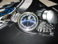 img1687ul.webp