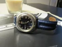 img1684l.webp