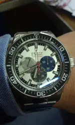 IMAG0482.webp