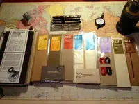 midori2.webp