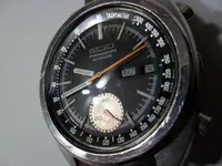 mi seiko.webp