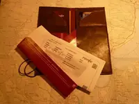 P1000974 copia.webp