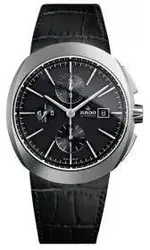 rado1.webp