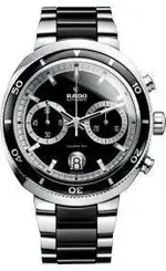 rado2.webp
