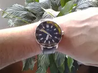 20121228_185102.webp