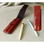 funda-de-boligrafo-pluma-etc.webp