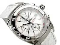 seiko sndz43 b.webp seiko sndz43 b.webp